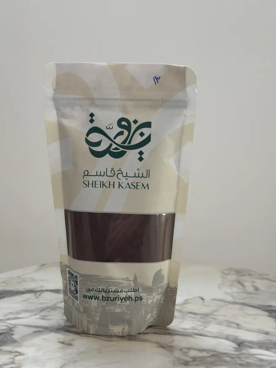 كاكاو